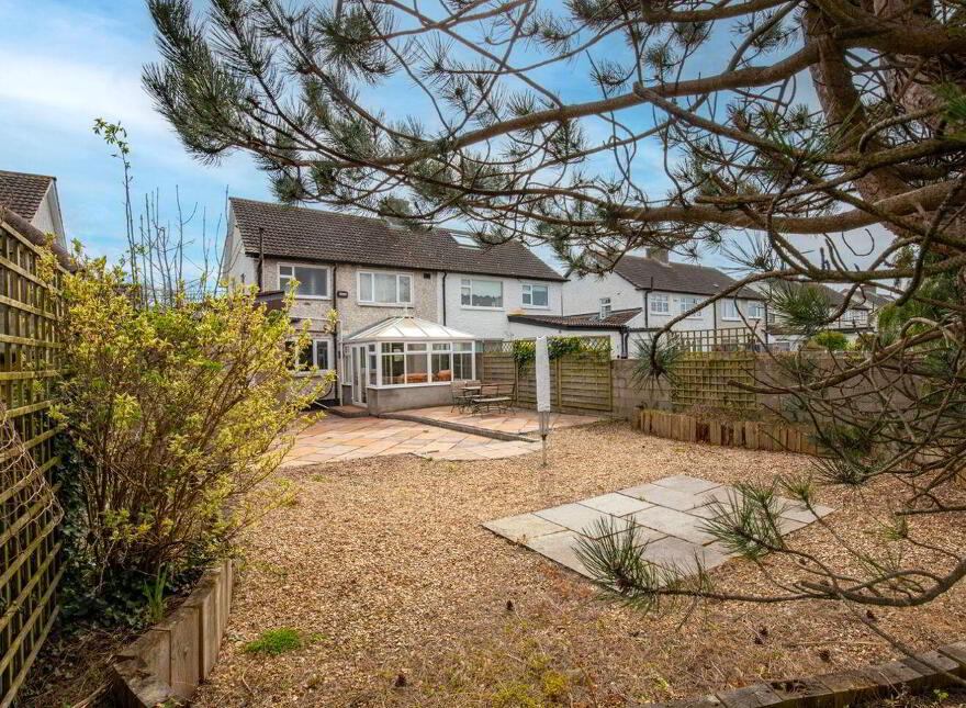 27 Beechlawn Grove, Kilmore, D05EE39