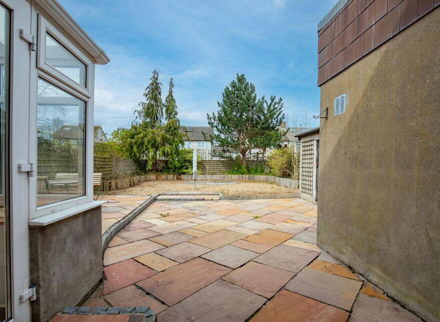27 Beechlawn Grove, Kilmore, D05EE39