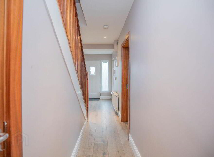 33 Walnut Rise, Courtlands, Drumcondra, Drumcondra, D09E9H0