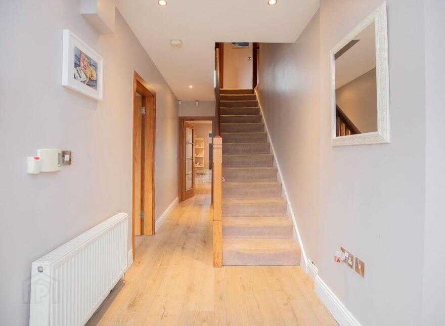 33 Walnut Rise, Courtlands, Drumcondra, Drumcondra, D09E9H0