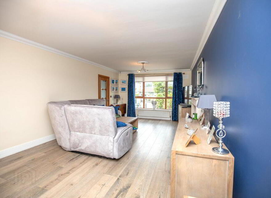 33 Walnut Rise, Courtlands, Drumcondra, Drumcondra, D09E9H0