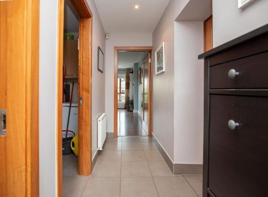33 Walnut Rise, Courtlands, Drumcondra, Drumcondra, D09E9H0