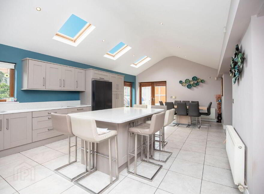 33 Walnut Rise, Courtlands, Drumcondra, Drumcondra, D09E9H0