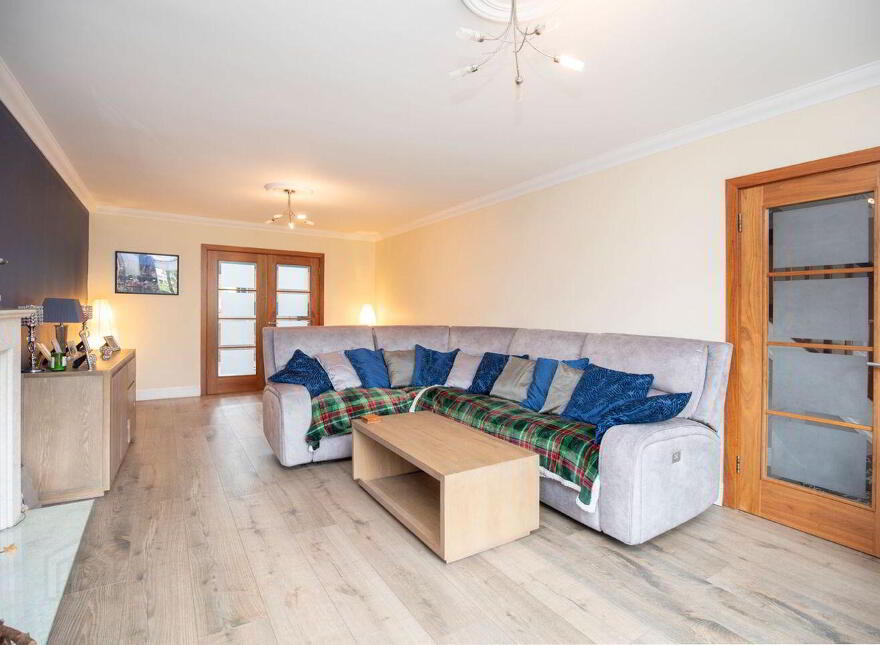 33 Walnut Rise, Courtlands, Drumcondra, Drumcondra, D09E9H0
