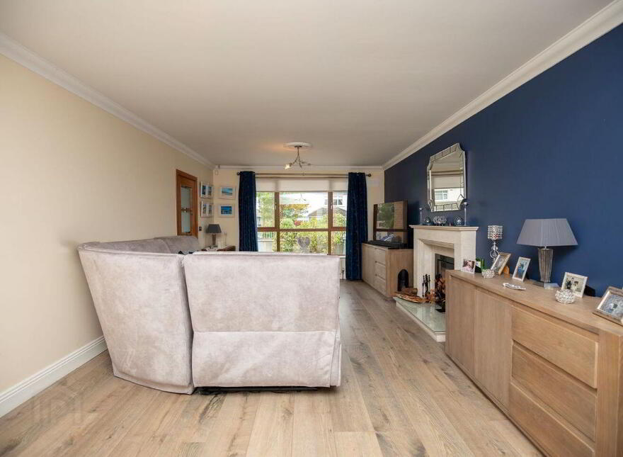 33 Walnut Rise, Courtlands, Drumcondra, Drumcondra, D09E9H0