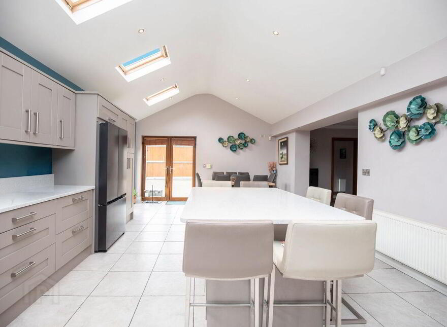 33 Walnut Rise, Courtlands, Drumcondra, Drumcondra, D09E9H0