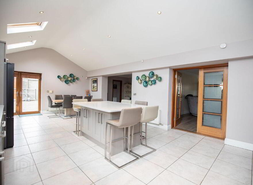 33 Walnut Rise, Courtlands, Drumcondra, Drumcondra, D09E9H0
