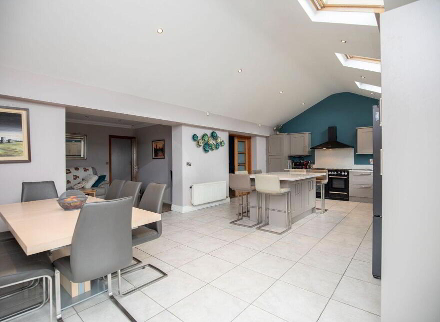 33 Walnut Rise, Courtlands, Drumcondra, Drumcondra, D09E9H0