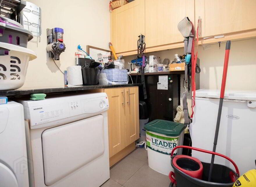 33 Walnut Rise, Courtlands, Drumcondra, Drumcondra, D09E9H0