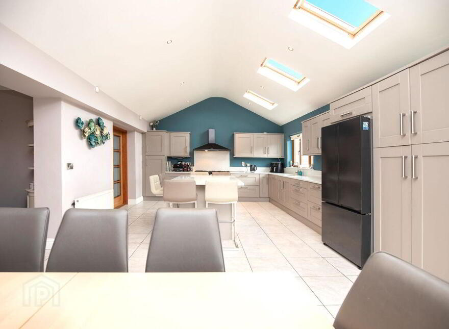 33 Walnut Rise, Courtlands, Drumcondra, Drumcondra, D09E9H0