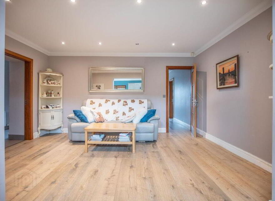 33 Walnut Rise, Courtlands, Drumcondra, Drumcondra, D09E9H0