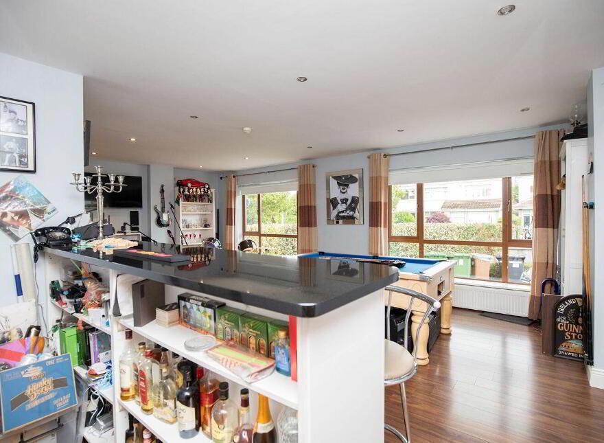 33 Walnut Rise, Courtlands, Drumcondra, Drumcondra, D09E9H0