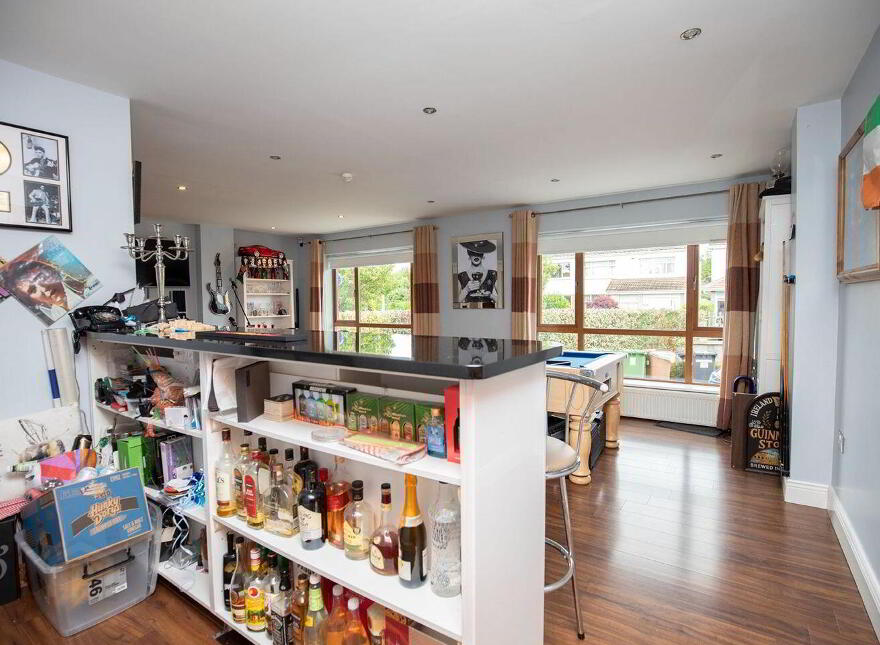 33 Walnut Rise, Courtlands, Drumcondra, Drumcondra, D09E9H0