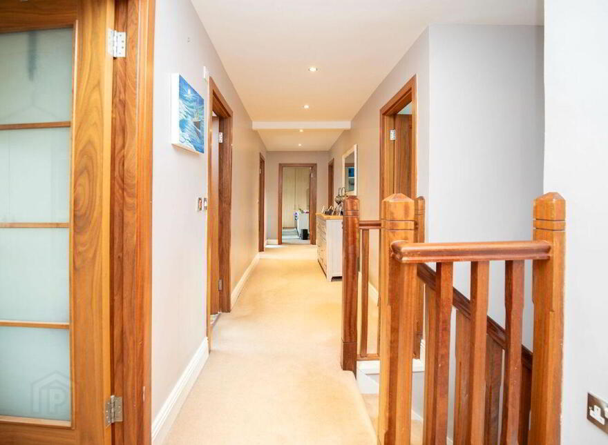 33 Walnut Rise, Courtlands, Drumcondra, Drumcondra, D09E9H0