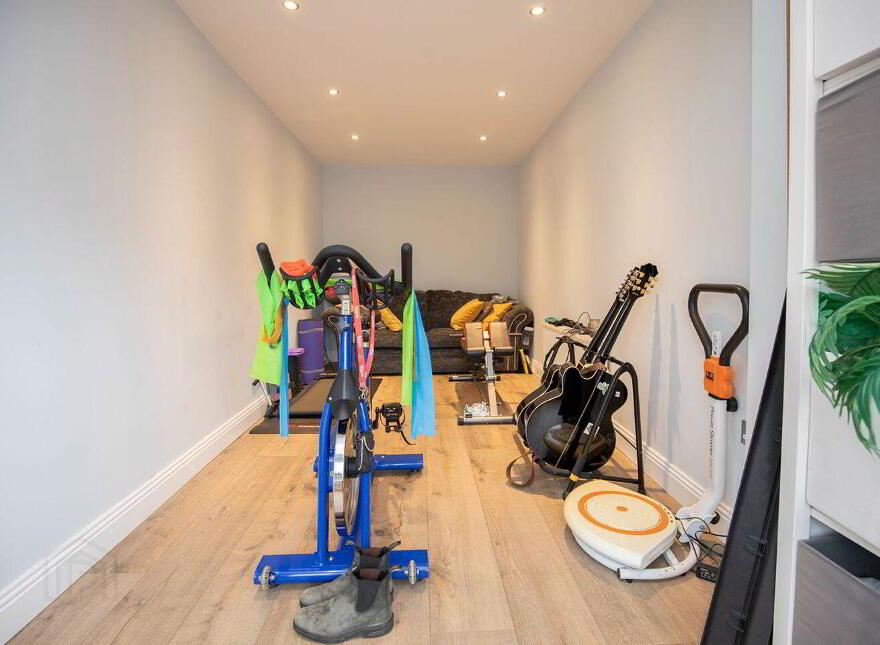 33 Walnut Rise, Courtlands, Drumcondra, Drumcondra, D09E9H0