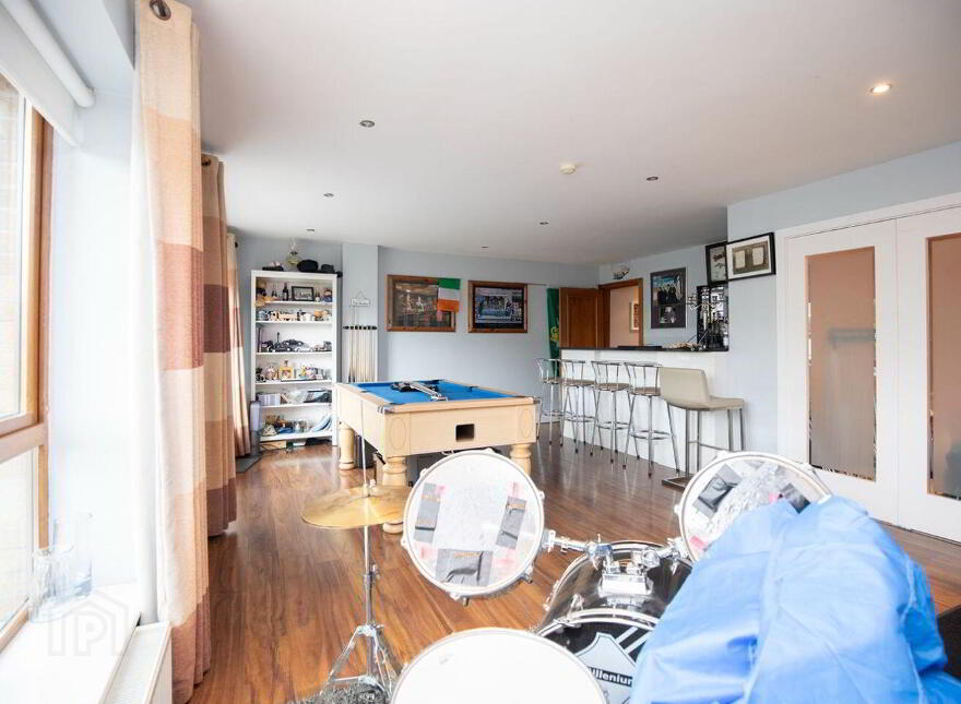 33 Walnut Rise, Courtlands, Drumcondra, Drumcondra, D09E9H0
