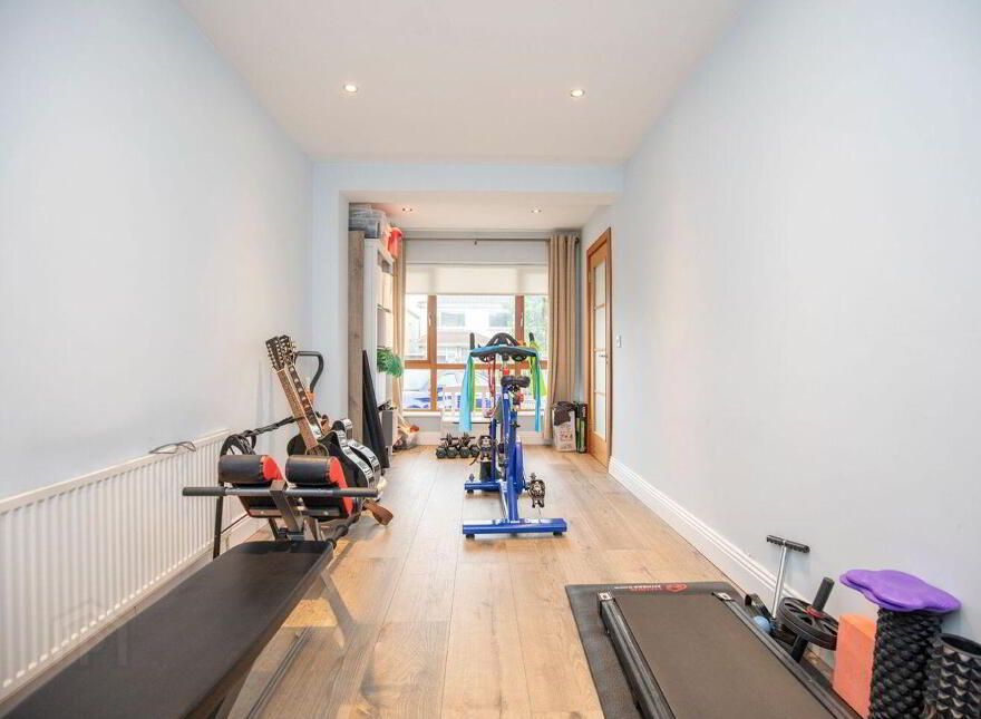 33 Walnut Rise, Courtlands, Drumcondra, Drumcondra, D09E9H0