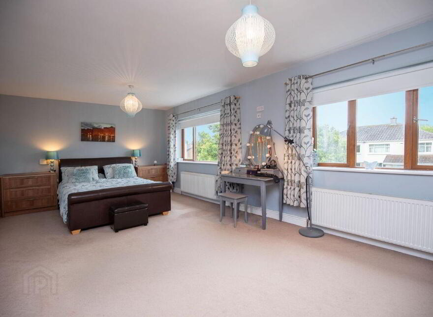 33 Walnut Rise, Courtlands, Drumcondra, Drumcondra, D09E9H0