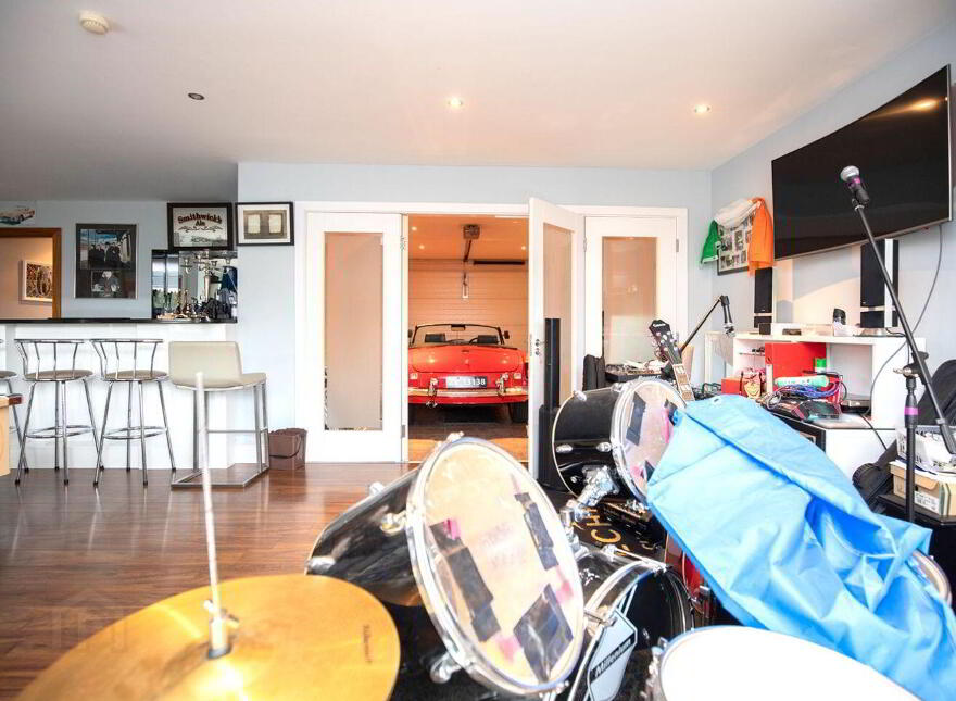 33 Walnut Rise, Courtlands, Drumcondra, Drumcondra, D09E9H0