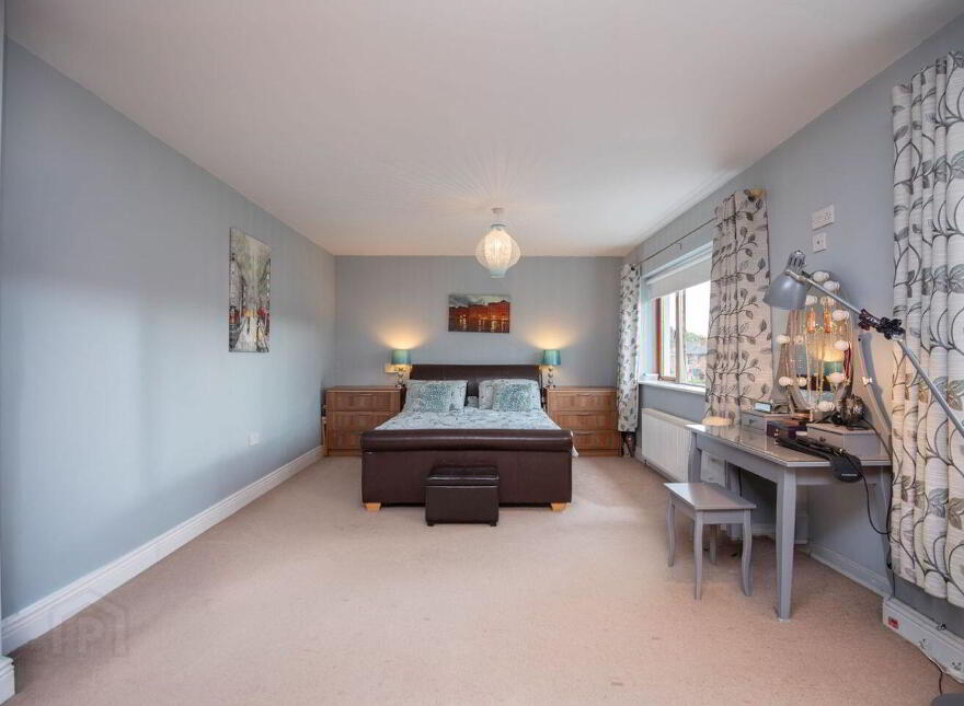 33 Walnut Rise, Courtlands, Drumcondra, Drumcondra, D09E9H0