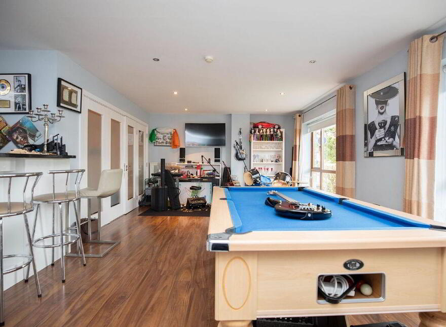 33 Walnut Rise, Courtlands, Drumcondra, Drumcondra, D09E9H0