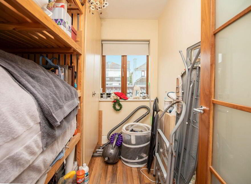 33 Walnut Rise, Courtlands, Drumcondra, Drumcondra, D09E9H0