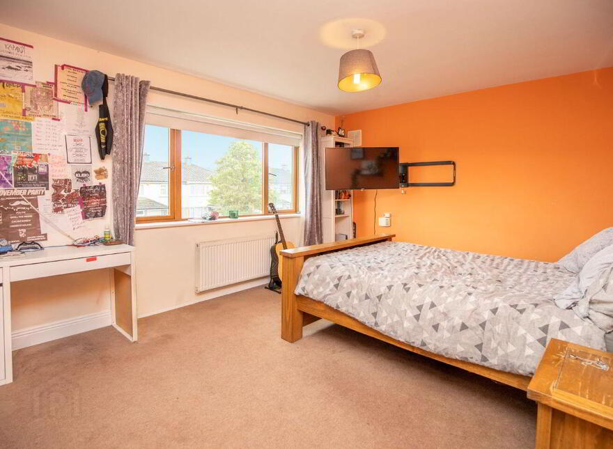 33 Walnut Rise, Courtlands, Drumcondra, Drumcondra, D09E9H0