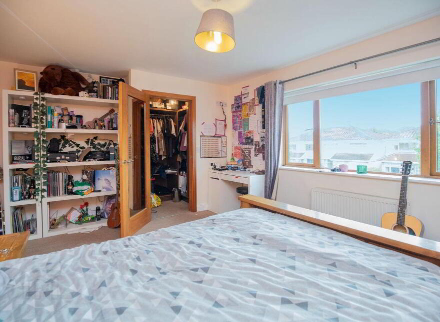 33 Walnut Rise, Courtlands, Drumcondra, Drumcondra, D09E9H0