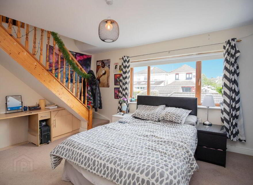 33 Walnut Rise, Courtlands, Drumcondra, Drumcondra, D09E9H0