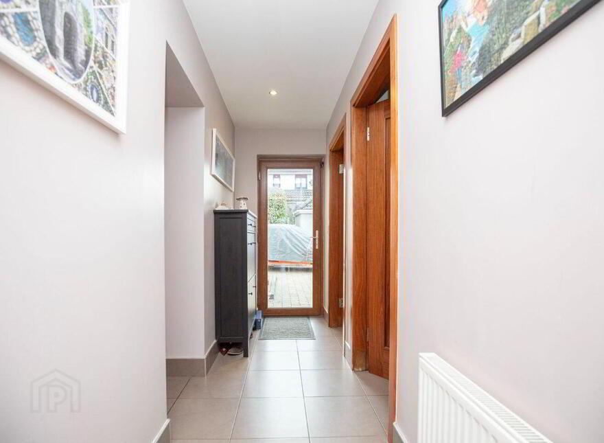 33 Walnut Rise, Courtlands, Drumcondra, Drumcondra, D09E9H0