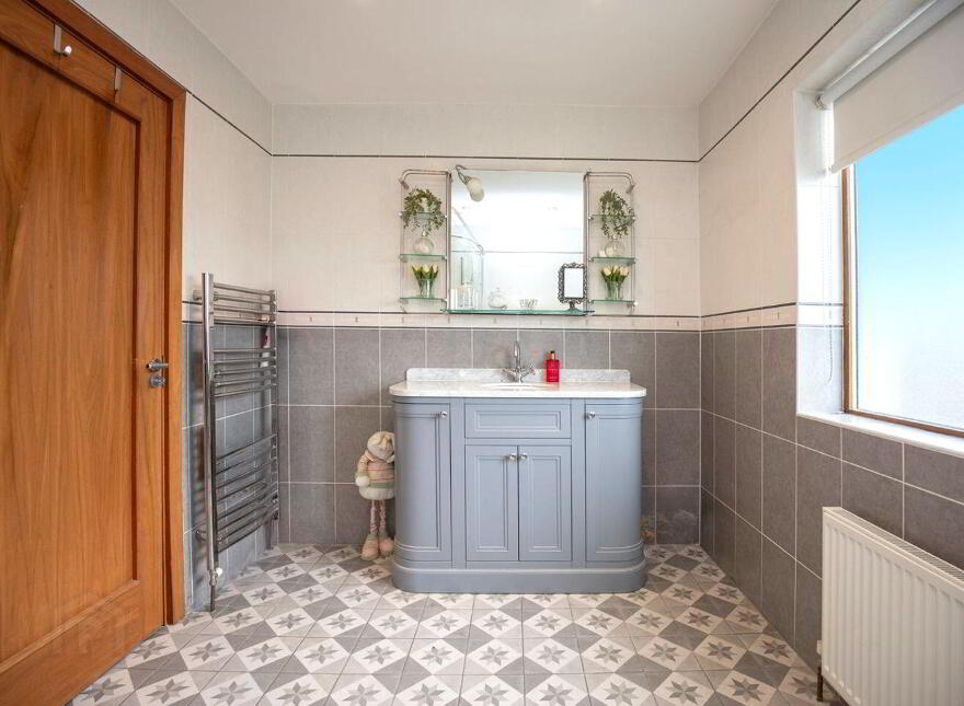 33 Walnut Rise, Courtlands, Drumcondra, Drumcondra, D09E9H0