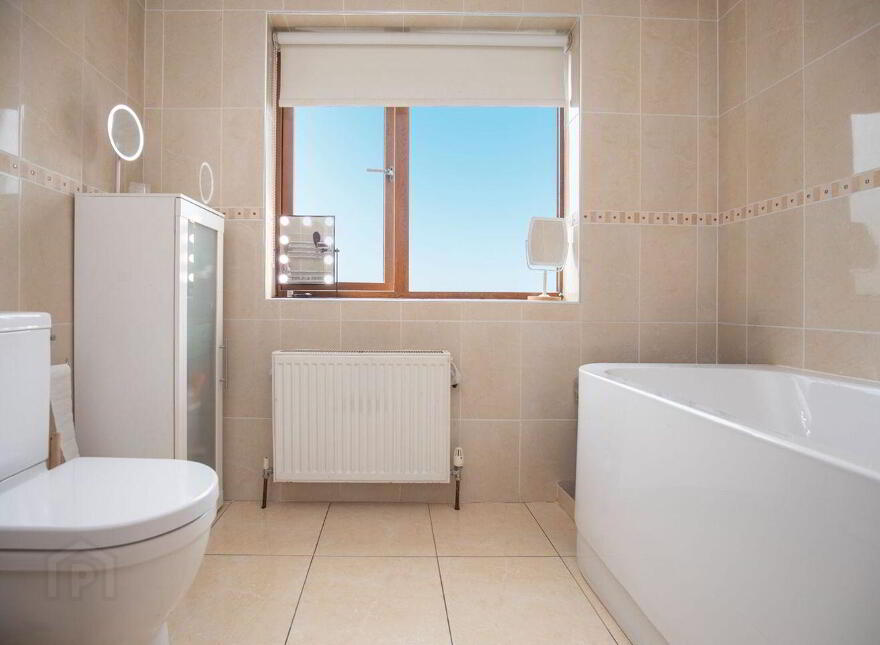 33 Walnut Rise, Courtlands, Drumcondra, Drumcondra, D09E9H0
