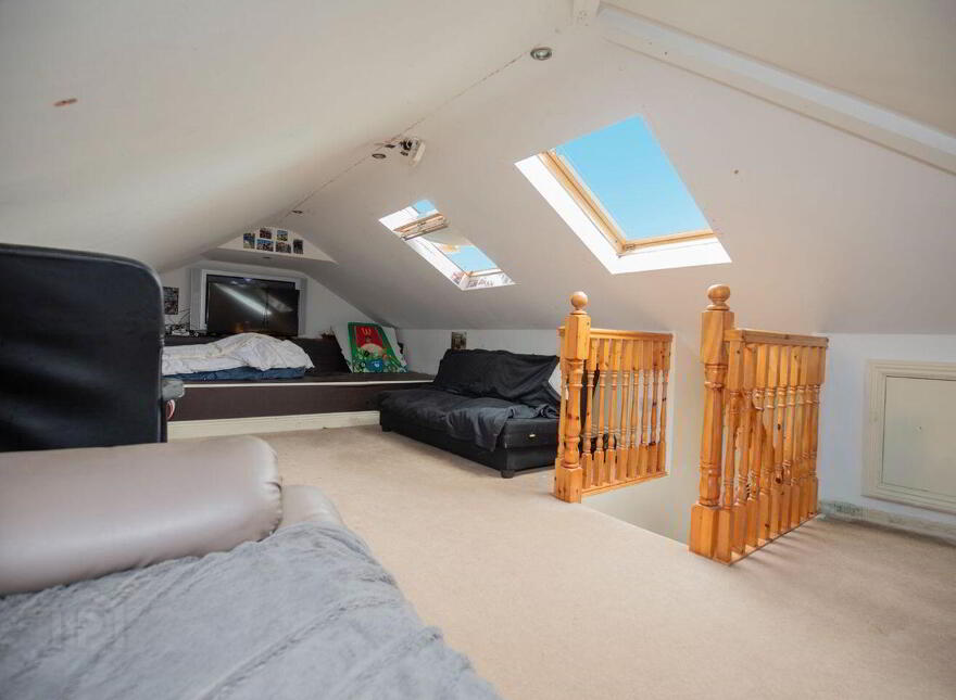 33 Walnut Rise, Courtlands, Drumcondra, Drumcondra, D09E9H0