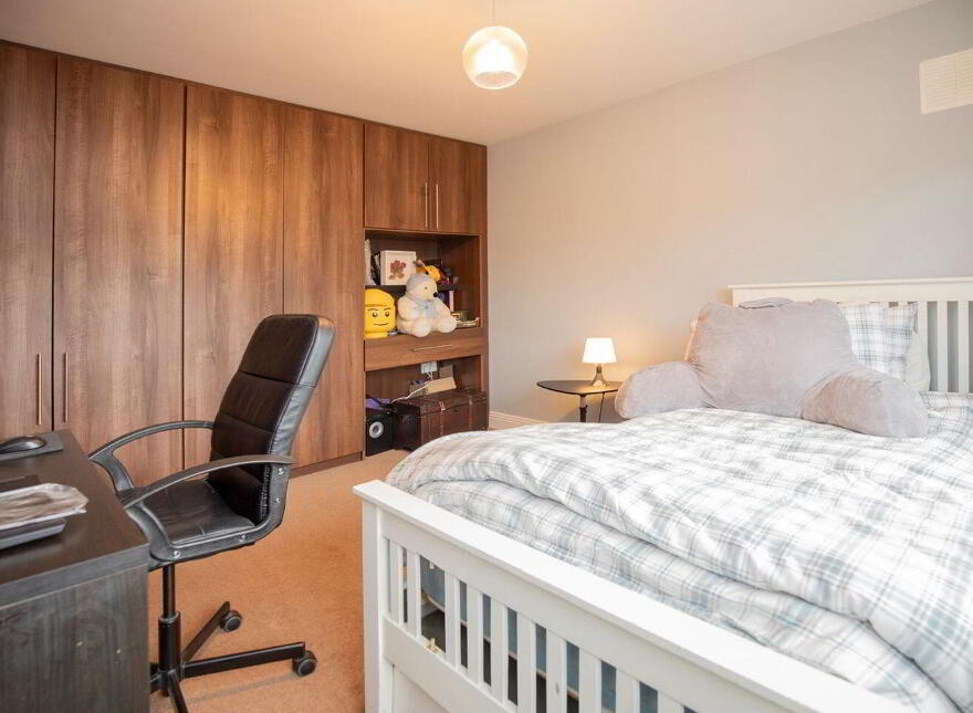33 Walnut Rise, Courtlands, Drumcondra, Drumcondra, D09E9H0