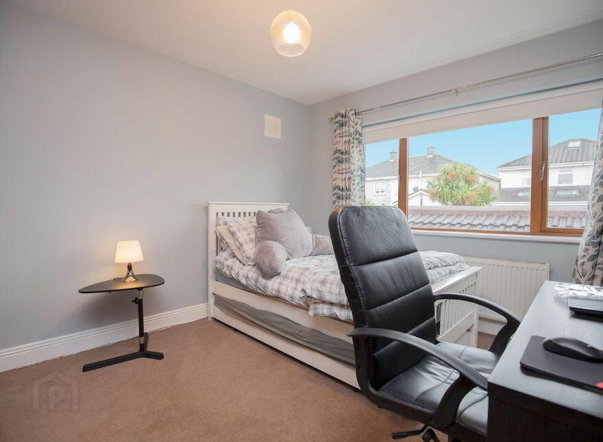33 Walnut Rise, Courtlands, Drumcondra, Drumcondra, D09E9H0
