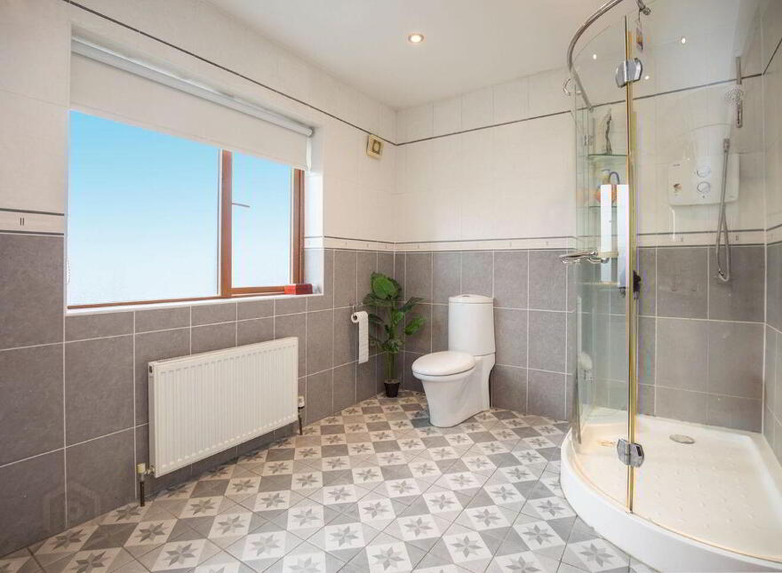 33 Walnut Rise, Courtlands, Drumcondra, Drumcondra, D09E9H0