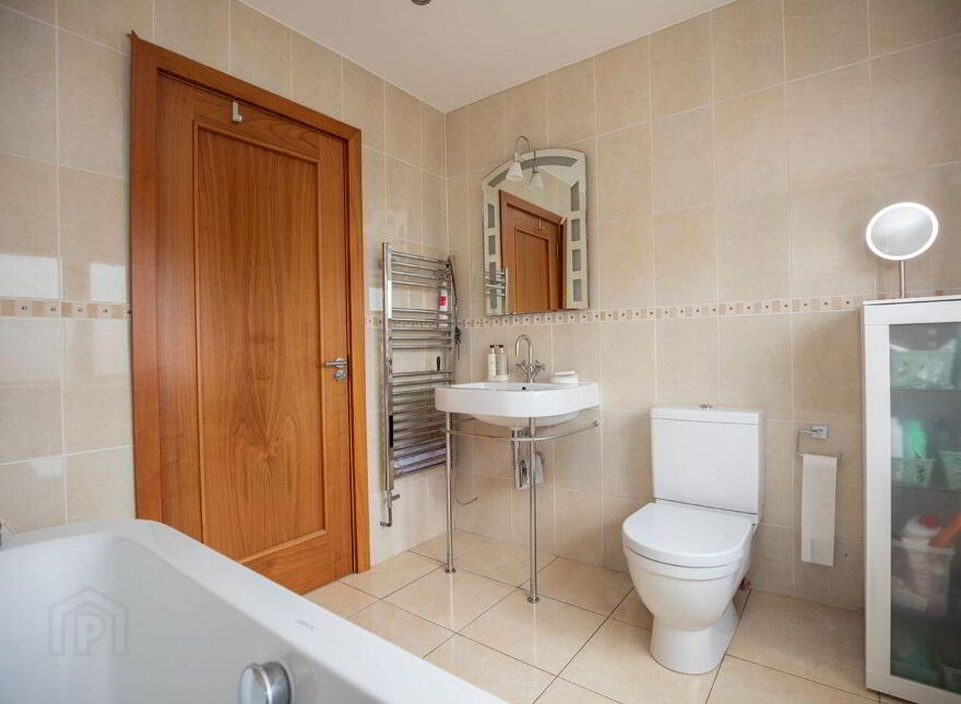 33 Walnut Rise, Courtlands, Drumcondra, Drumcondra, D09E9H0