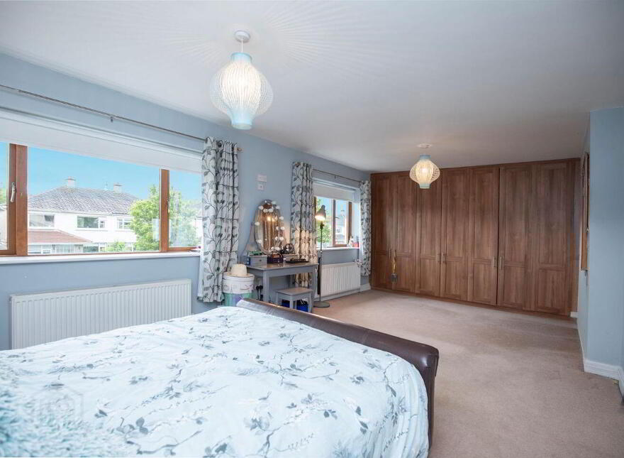 33 Walnut Rise, Courtlands, Drumcondra, Drumcondra, D09E9H0