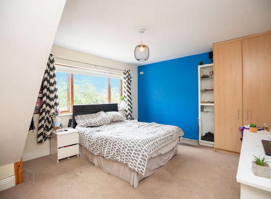 33 Walnut Rise, Courtlands, Drumcondra, Drumcondra, D09E9H0