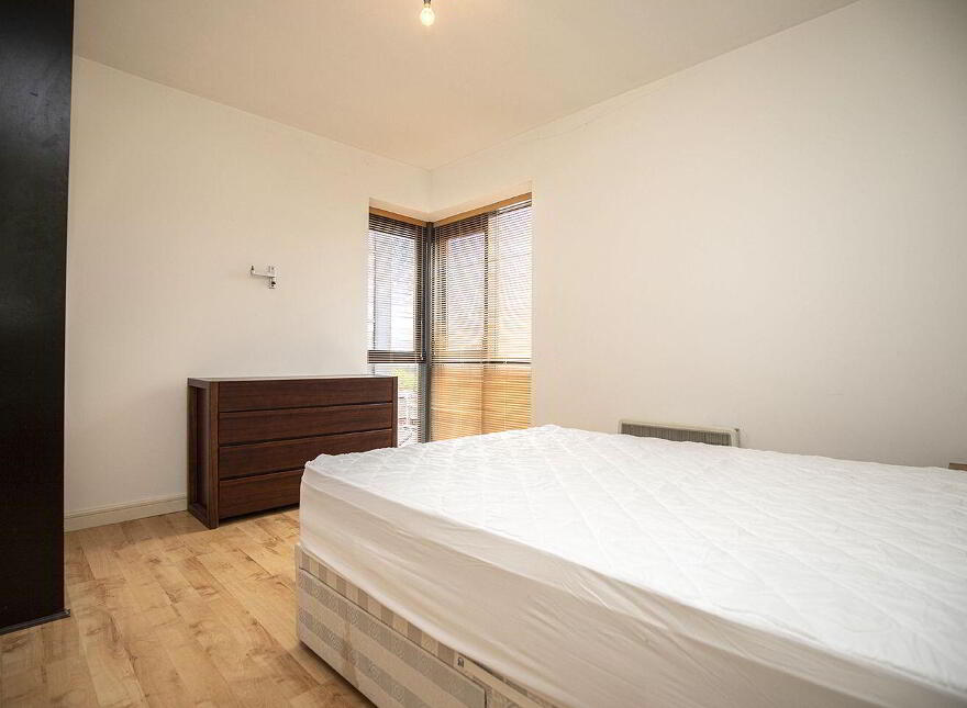 Apartment 86 Block C Raven Hall, Swords Central, Main Street, Swords, K67RH74