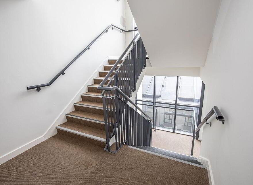 Apartment 86 Block C Raven Hall, Swords Central, Main Street, Swords, K67RH74