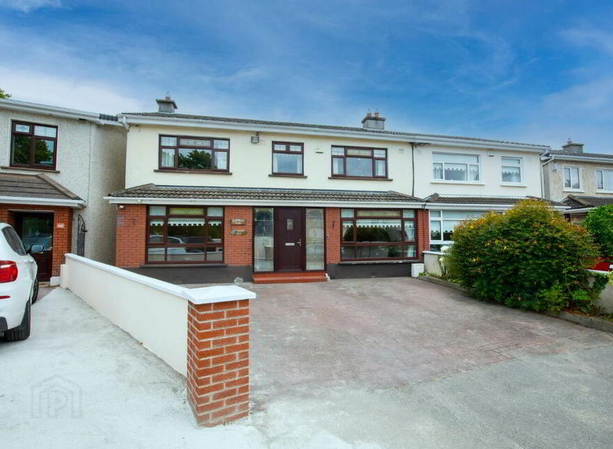 49 Broadford Drive, Ballinteer, D16CC61