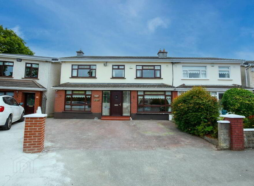 49 Broadford Drive, Ballinteer, D16CC61 photo