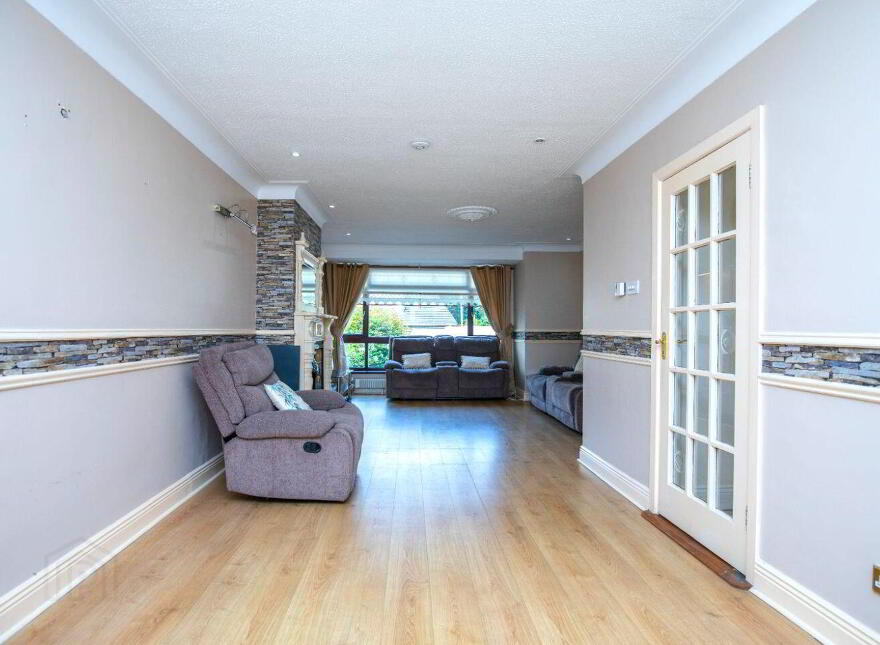 49 Broadford Drive, Ballinteer, D16CC61