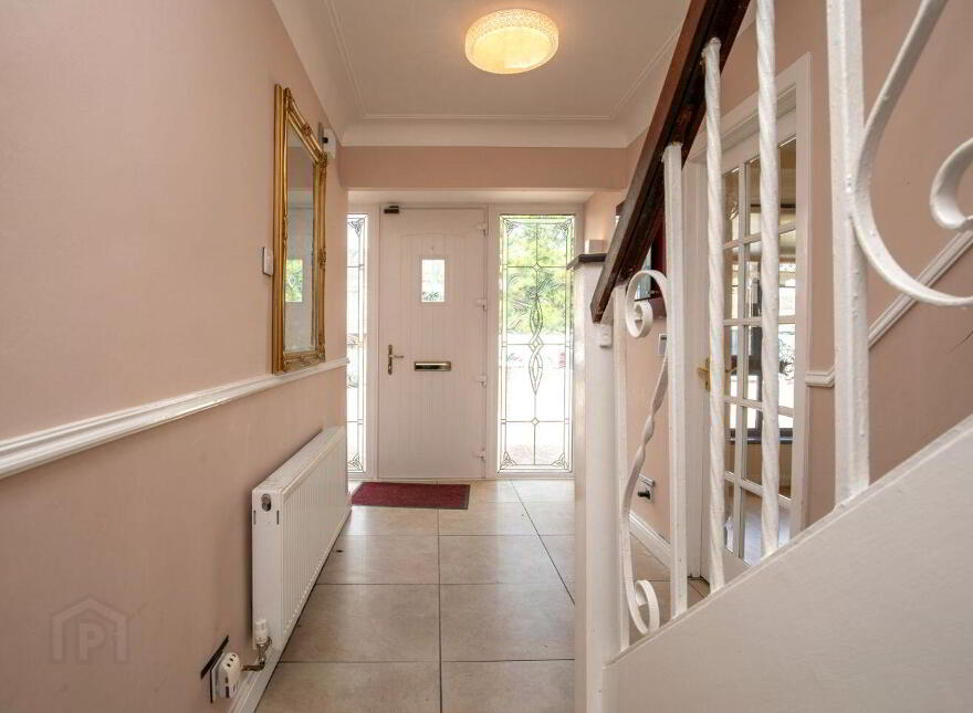 49 Broadford Drive, Ballinteer, D16CC61