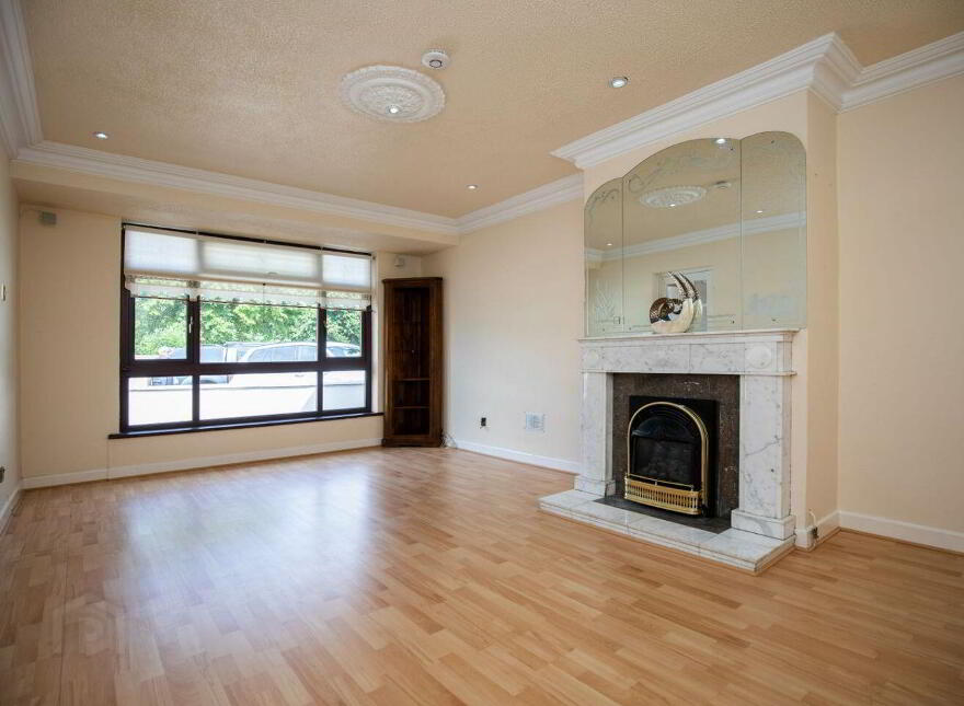49 Broadford Drive, Ballinteer, D16CC61