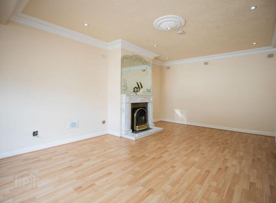 49 Broadford Drive, Ballinteer, D16CC61