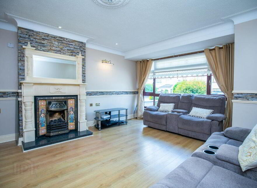 49 Broadford Drive, Ballinteer, D16CC61