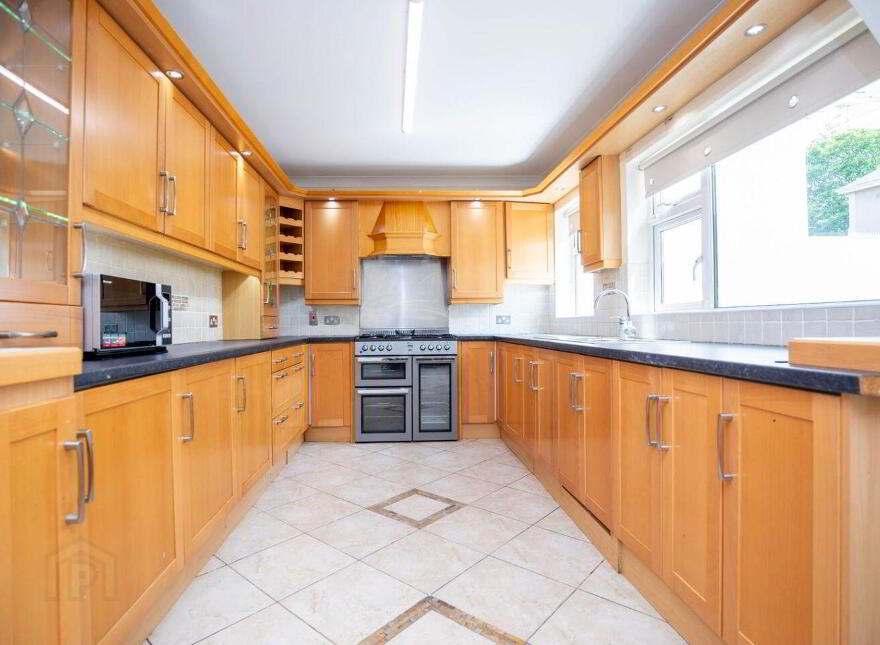 49 Broadford Drive, Ballinteer, D16CC61
