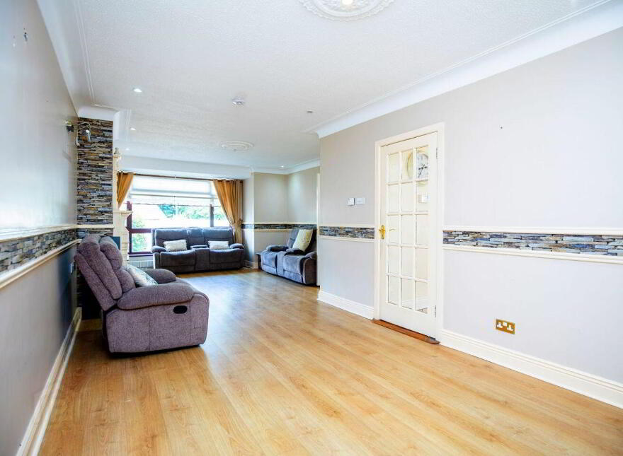 49 Broadford Drive, Ballinteer, D16CC61